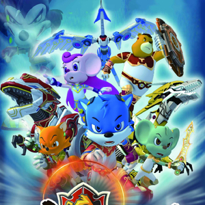 女人和拘做受A级毛片野外
