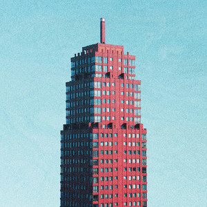 女人和拘做受A级毛片野外
