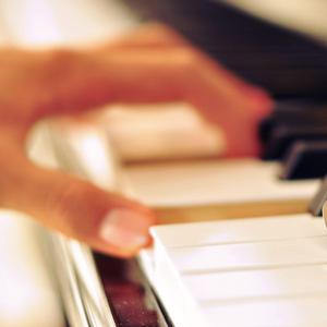 女人和拘做受A级毛片野外
