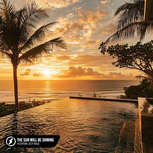 女人和拘做受A级毛片野外
