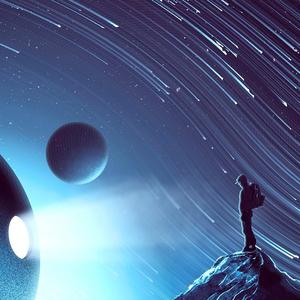 女人和拘做受A级毛片野外
