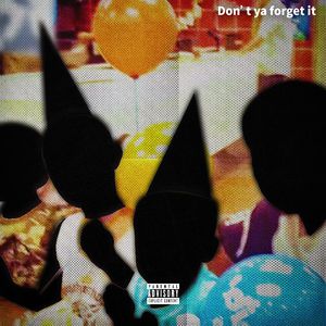 女人和拘做受A级毛片野外
