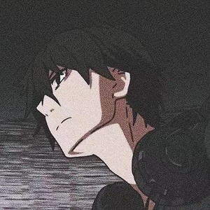 女人和拘做受A级毛片野外
