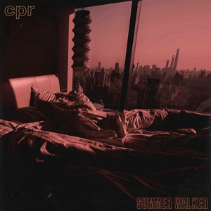 女人和拘做受A级毛片野外
