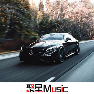 女人和拘做受A级毛片野外
