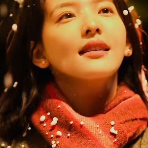 女人和拘做受A级毛片野外
