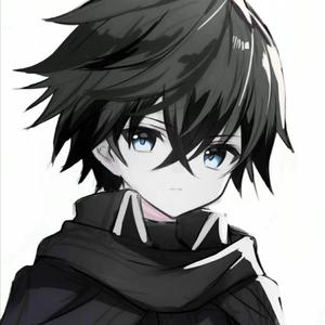 女人和拘做受A级毛片野外
