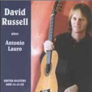 女人和拘做受A级毛片野外
