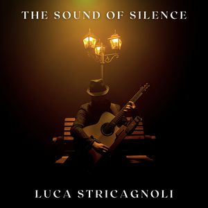 女人和拘做受A级毛片野外
