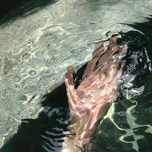 女人和拘做受A级毛片野外
