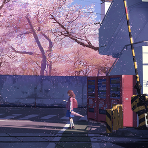 女人和拘做受A级毛片野外
