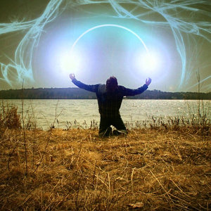 女人和拘做受A级毛片野外
