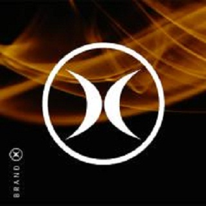 女人和拘做受A级毛片野外
