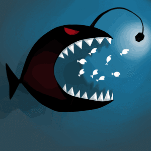 女人和拘做受A级毛片野外
