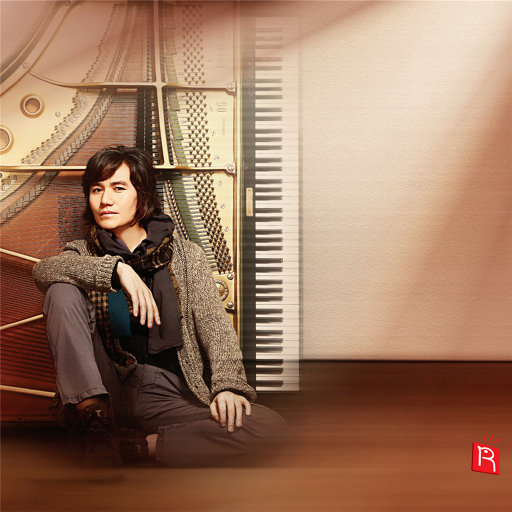 女人和拘做受A级毛片野外
